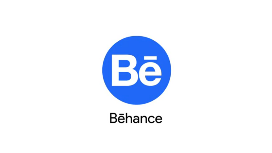 Behance 